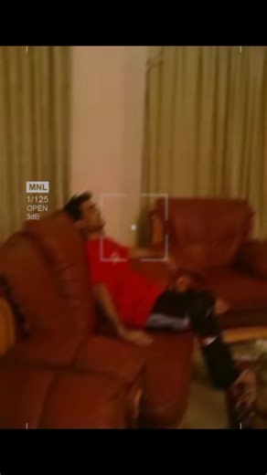 Emotional Tribute to a Cherished Commander