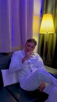 How to get good sleep