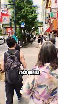 How to get INTERNET in JAPAN