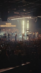 YOU GAVE ME CHANCE AFTER CHANCE | Elevation Worship