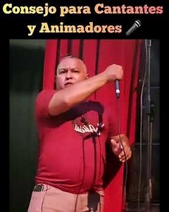 Advice for Singers and Entertainers 🎤✅️ How to use a microphone correctly