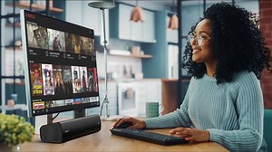 Creative Stage Air V2 llega para solucionar los problemas