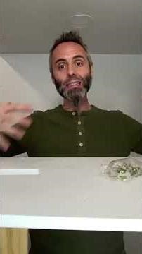 Conclusion and Final Thoughts on the Stool