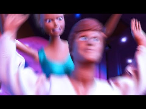 Inappropriate Animated Credit Rolls 6