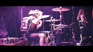 5.5K views · 128 reactions | Sweden’s Follow The Cipher recently...