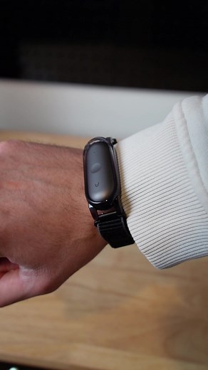 Introducing the Plaud Note Pin S: Revolutionize Your Note-Taking
