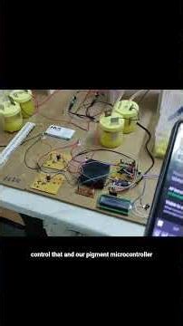 Renewable Bio Energy Generation from Waste Vegetable Feedstock via Microbial Fuel Cell Integration