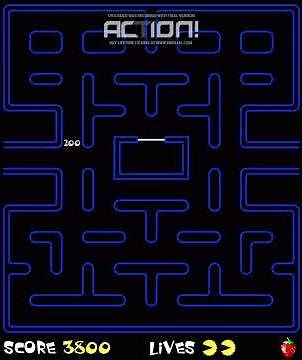 Flash Pacman MUCH BETTER MOBCPOP WALKTHROUGH!!!!!!!!!!!!!!!!!!!!!!!!!!!!!!!!!!!!!!!!!!!!!!!!!!!!!!!!