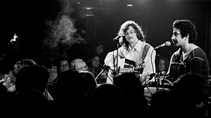 Listen To Jim Croce's Final Concert Played Hours Before His Tragic Death