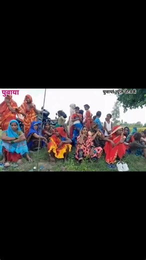 7.6K views · 110 reactions | Umesh Kumar Sharma Sharma on Reels | Facebook