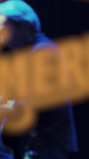 63K views · 3.9K reactions | What a weekend to start things off! Thank you Shippensburg & Tysons! Florida, you're up next! | America (The Band) | Facebook