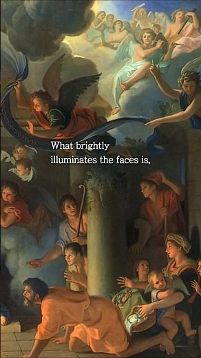 [Fiat Gallery Vol.6] The Last Masterpiece Painted by the King's Painter
