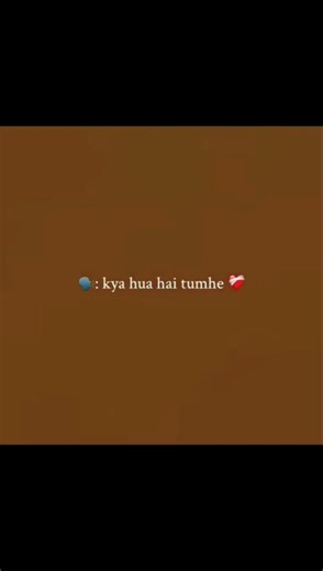 Kis mod pe hain layii Aashiqui 🤍🫀#shorts