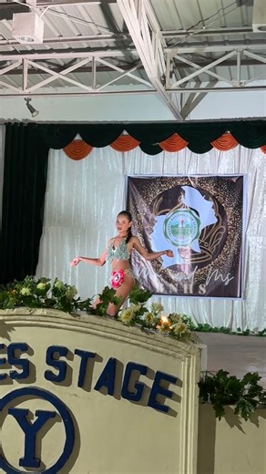 DepEd Rizal Supreme Secondary Learner Government Burgos Nhs Sorrento Annex on Reels