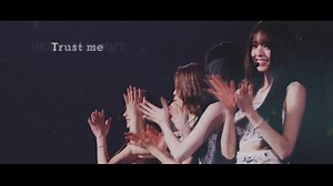 In ITZY JAPAN we trust 💕 Listen to "Trust Me (MIDZY) - Jp Ver." here 🎧 wmp.lnk.to/itzy_for_midzy | Warner Music Philippines