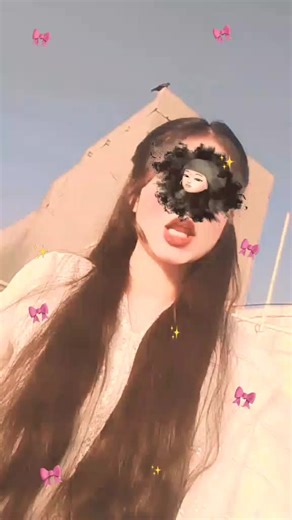 Mano 090 Comedy Clip: Hilarity at Jalo Salon