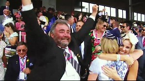 2.2K views · 62 reactions | #ThrowbackThursday 2014 Melbourne Cup! Our #ProvenFormula identified PROTECTIONIST (Monsun x Patineuse), the German master Andreas Wohler laid the plans, Ryan Moore jumped onboard, and the rest is history! At only his 10th start PROTECTIONIST bolted in! | Australian Bloodstock | Facebook