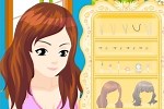 Play Sweet Girl Makeover Dressup | Free Online  Games. KidzSearch.com