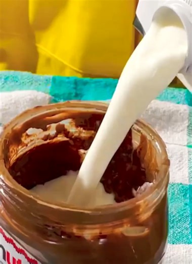 50K views · 80 reactions | 5-Minute Crafts GIRLY on Reels | Facebook