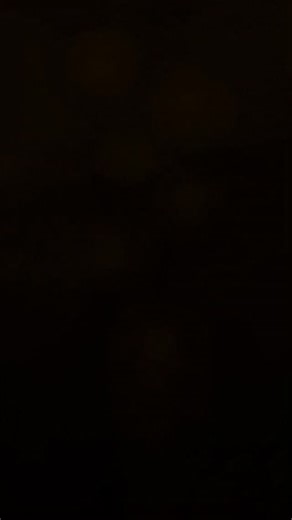 See how the Mushroom Bamboo Pendant Light transforms a space — displayed in multiple sizes, each casting its own soft, warm glow. 🍄✨ Handcrafted from natural bamboo, every piece creates a calm, inviting ambience while highlighting the beauty of organic form and gentle lighting. Whether styled as a single statement or hung together as a cluster, this pendant adapts effortlessly to dining areas, cafés, studios, and cozy corners. Natural texture, balanced proportions, and timeless design — made to