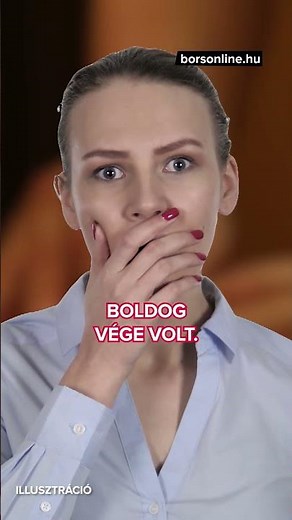 Kiderült, mi volt Mandula Ádám foglalkozása korábban! #bors #mandulaadam #alexa #botrany #szakitas