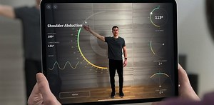 LiDARって何？ どうして未来の携帯に必要なの？