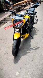 @topfans | Biker's Racing Zone | Facebook