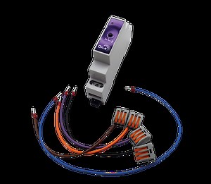 Module On.e - Piscine connectée - WA Conception