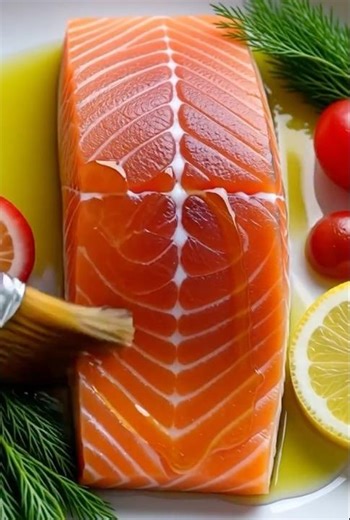 The Ultimate Superfood for Longevity 🐟🧠