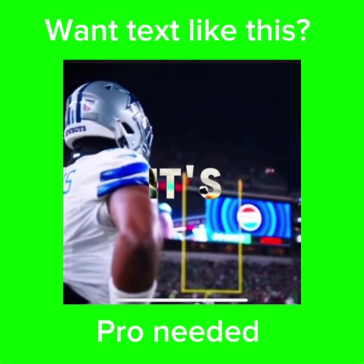 There ya go #fyp #foryoupage #viral #text #capcut @Call me L 0 G S 🐬🥶