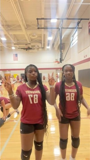 Dlow shuffle #tiktok #dance