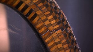 Antiques Road Trip - Catherine Southon and James Braxton, Day 3 - Twin Cities PBS