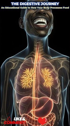 #MedicalEducation #EducationalContent #AnatomyStudy