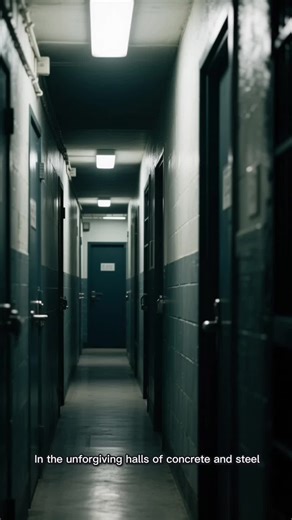 Thin Grey Line Project (@thingreylineproject)’s videos with original sound - Thin Grey Line Project