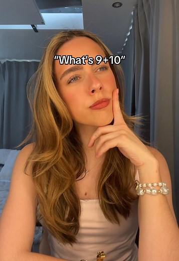 Understanding the '9 Plus 10 Equals 21' Meme