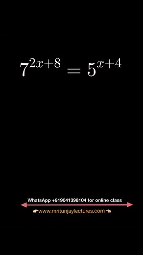 23K views · 76 reactions | Mritunjay Lectures on Reels | Facebook