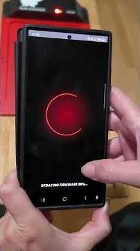 How to Program Your Run-Chicken T80 BT & Eternal BT Doors | Step-by-Step Guide