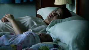 Confinement Review: Kelvin Tong’s Lacklustre Stuck-In-House Horror Chiller Defies Logic