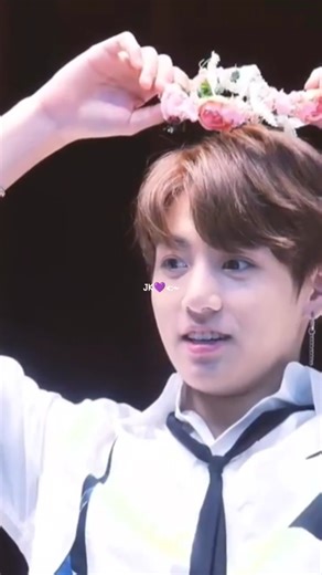 BTS Fan meet-up 💜 Jungkook 💜 BTS Army #trending #bts #viral