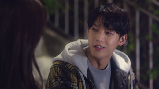 Unexpected Heroes - Episode 8 | Rakuten Viki