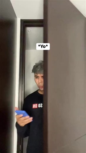 2.6M views · 229K reactions | Es que si me gusta el chisme  #facebook #fb #love #memes #comedia | Soy BANS | Facebook