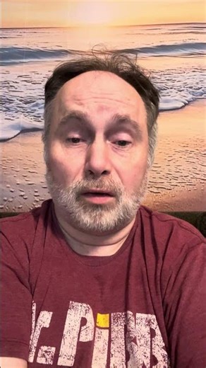 Alien Ant Farm's new track is fire but the visual? #musicreaction #shorts