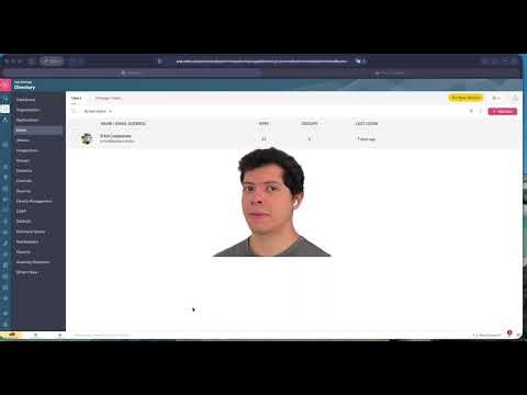 Stop Paying for Extra Emails: Create Zoho Aliases in 2 Minutes