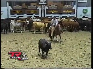 416K views · 2.9K reactions | Greatest 20 seconds in cutting history? Sound off! The legendary TR DUAL REY! Best of the Dual Rey's - #1 Sire and #1 Performing Son Approaching $5M Sire 2018: $1,500 + CF, nope that is not a typo! | SDP Buffalo Ranch | Facebook