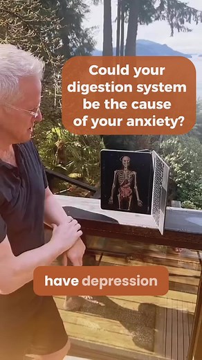 82K views · 1.4K reactions | After a decade of working with digestive...