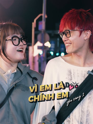 Vẻ đẹp trong ánh mắt kẻ si tình