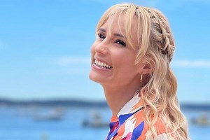 Élodie Gossuin : « Ma maison est un joyeux bordel… et je l’adore » : voici ce coin de campagne méconnu où l'ex Miss-France vit avec ses 4 enfants, loin de Paris