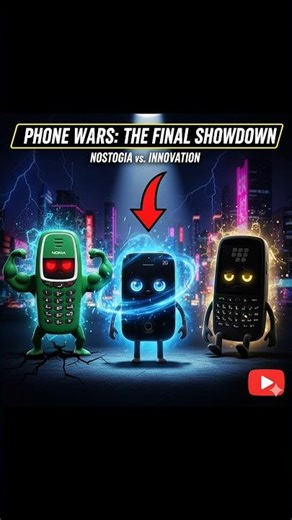 “Ek BlackBerry phone ki emotional kahani 💔”#shorts #emotional