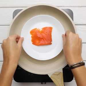 24K views · 74 reactions | 8 easy tips and tricks to make cooking easier 讀𣏕 | Handimania | Facebook