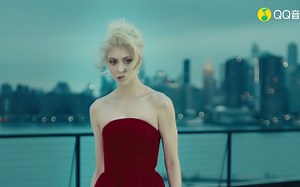 「25」 - The Pretty Reckless【英文字幕】MV